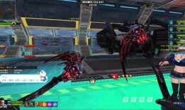 火线精英2最新爆料视频,揭秘游戏革新升级与神秘新内容！