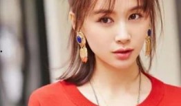 娱乐吃瓜君爆料王子文,娱乐吃瓜君独家揭秘