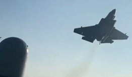 飞机坠机视频爆料最新,事故原因令人震惊