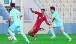 足球爆料视频大全,揭秘赛场幕后精彩瞬间