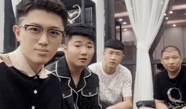 海涛大叔卫衣爆料视频,揭秘时尚潮流背后的故事