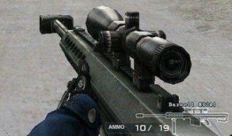 大炮爆料老朱是真的吗视频