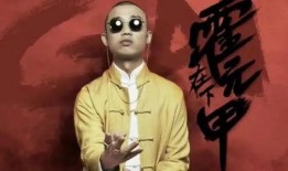 宠妻人设爆料最新,揭秘明星夫妻甜蜜日常