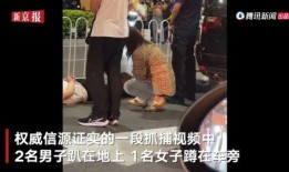 唐山打人爆料小伙被打视频,小伙被打视频揭露暴力真相