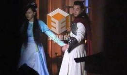 吃瓜娱乐唐嫣视频,甜蜜瞬间曝光，网友直呼太幸福