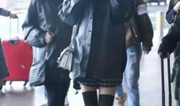 马丁靴网友爆料视频下载,揭秘时尚潮流背后的秘密