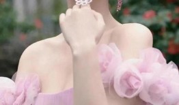 瓜姐爆料娱乐圈视频下载,娱乐圈视频下载幕后真相大曝光