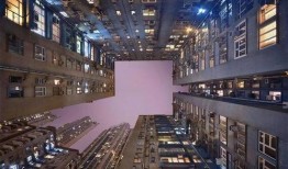 娱乐独家爆料地下停车场,娱乐界明星地下停车场风云录