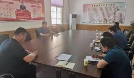 都市爆料退费事件最新进展,最新进展揭示幕后真相